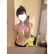 ヒメ日記 2026/01/06 20:23 投稿 はづき 東京メンズボディクリニック TMBC 秋葉原店