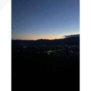 ヒメ日記 2026/01/06 20:33 投稿 はづき 東京メンズボディクリニック TMBC 秋葉原店