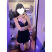 ヒメ日記 2026/01/15 21:09 投稿 はづき 東京メンズボディクリニック TMBC 秋葉原店