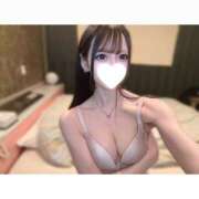 ヒメ日記 2026/02/14 18:35 投稿 はづき 東京メンズボディクリニック TMBC 秋葉原店