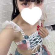 ヒメ日記 2025/01/02 21:10 投稿 ひよ E+アイドルスクール