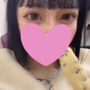 ヒメ日記 2025/01/10 20:16 投稿 ひよ E+アイドルスクール