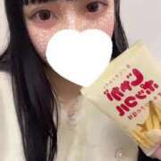 ヒメ日記 2025/01/11 01:26 投稿 ひよ E+アイドルスクール