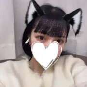 ヒメ日記 2025/01/13 22:32 投稿 ひよ E+アイドルスクール