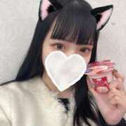 ヒメ日記 2025/01/14 12:38 投稿 ひよ E+アイドルスクール