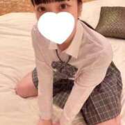 ヒメ日記 2025/01/14 21:50 投稿 ひよ E+アイドルスクール