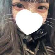 ヒメ日記 2025/01/16 13:56 投稿 ひよ E+アイドルスクール