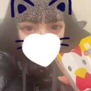 ヒメ日記 2025/01/16 14:58 投稿 ひよ E+アイドルスクール