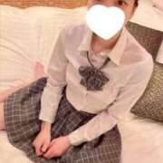 ヒメ日記 2025/01/16 20:47 投稿 ひよ E+アイドルスクール