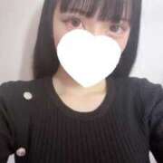 ヒメ日記 2025/01/24 14:20 投稿 ひよ E+アイドルスクール