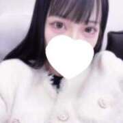 ヒメ日記 2025/01/24 15:26 投稿 ひよ E+アイドルスクール