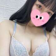 ヒメ日記 2025/01/28 20:18 投稿 ひよ E+アイドルスクール