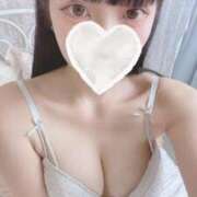 ヒメ日記 2025/01/30 13:06 投稿 ひよ E+アイドルスクール