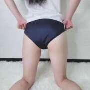 ヒメ日記 2025/01/30 16:46 投稿 ひよ E+アイドルスクール