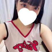 ヒメ日記 2025/01/30 17:46 投稿 ひよ E+アイドルスクール