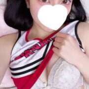 ヒメ日記 2025/02/05 14:07 投稿 ひよ E+アイドルスクール