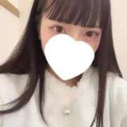 ヒメ日記 2025/02/05 15:22 投稿 ひよ E+アイドルスクール