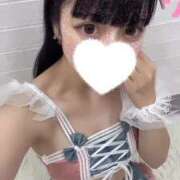 ヒメ日記 2025/02/05 19:05 投稿 ひよ E+アイドルスクール