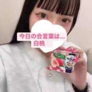 ヒメ日記 2025/02/06 13:06 投稿 ひよ E+アイドルスクール