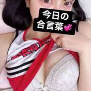 ヒメ日記 2025/02/18 13:36 投稿 ひよ E+アイドルスクール