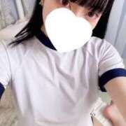 ヒメ日記 2025/02/20 15:23 投稿 ひよ E+アイドルスクール