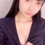 ヒメ日記 2025/03/26 17:11 投稿 ひよ E+アイドルスクール