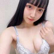 ヒメ日記 2025/03/26 18:39 投稿 ひよ E+アイドルスクール