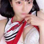 ヒメ日記 2025/03/26 22:17 投稿 ひよ E+アイドルスクール