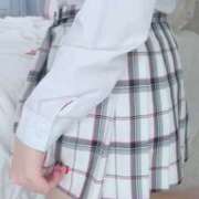 ひよ マイブーム💭 E+アイドルスクール