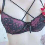 ひよ 今日はおやすみ🎶 E+アイドルスクール