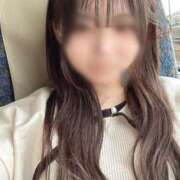 ヒメ日記 2024/12/17 15:29 投稿 かんな アラモード