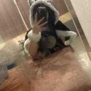 ヒメ日記 2024/12/24 23:33 投稿 かんな アラモード