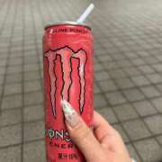 ヒメ日記 2025/01/04 07:41 投稿 かんな アラモード