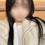 ヒメ日記 2025/01/10 13:23 投稿 かんな アラモード