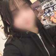 ヒメ日記 2025/01/30 12:35 投稿 かんな アラモード