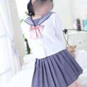 ヒメ日記 2025/02/04 10:13 投稿 かんな アラモード