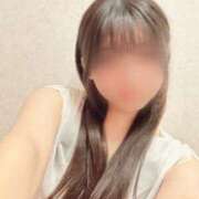 ヒメ日記 2025/02/04 18:12 投稿 かんな アラモード