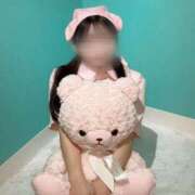 ヒメ日記 2025/03/03 17:02 投稿 かんな アラモード