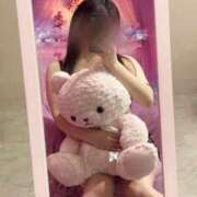 ヒメ日記 2025/03/06 15:54 投稿 かんな アラモード