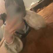 ヒメ日記 2025/03/11 08:38 投稿 かんな アラモード