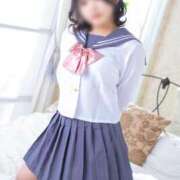 ヒメ日記 2025/03/25 08:07 投稿 かんな アラモード