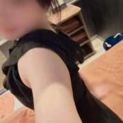 ヒメ日記 2025/05/04 23:18 投稿 かんな アラモード