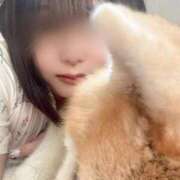 ヒメ日記 2025/05/22 09:49 投稿 かんな アラモード