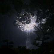 ヒメ日記 2025/08/09 22:04 投稿 かんな アラモード