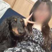 ヒメ日記 2025/08/11 13:55 投稿 かんな アラモード