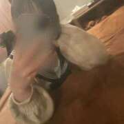 ヒメ日記 2025/09/05 08:55 投稿 かんな アラモード