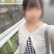 ヒメ日記 2025/09/27 10:05 投稿 かんな アラモード