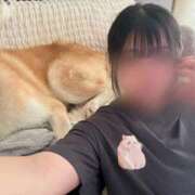 ヒメ日記 2025/10/09 13:50 投稿 かんな アラモード