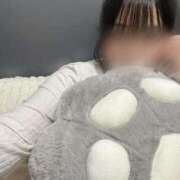 ヒメ日記 2025/10/13 07:01 投稿 かんな アラモード