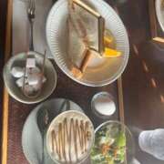 ヒメ日記 2025/10/13 11:53 投稿 かんな アラモード